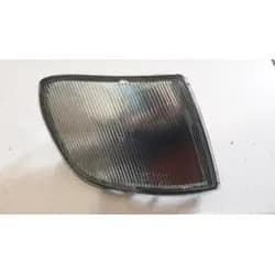 Pisca Par Sem Função Lado Farol Passat Alemao 93 94 95 96