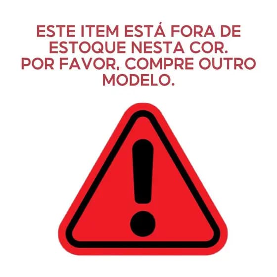 Furadeira De Impacto Portátil Sem Escova E Chave De Fenda 68V Azul Celeste Frequência 60hz 110v/220v