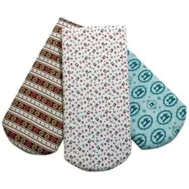Mini Tabua De Passar Roupas Mesa Portátil 40cm