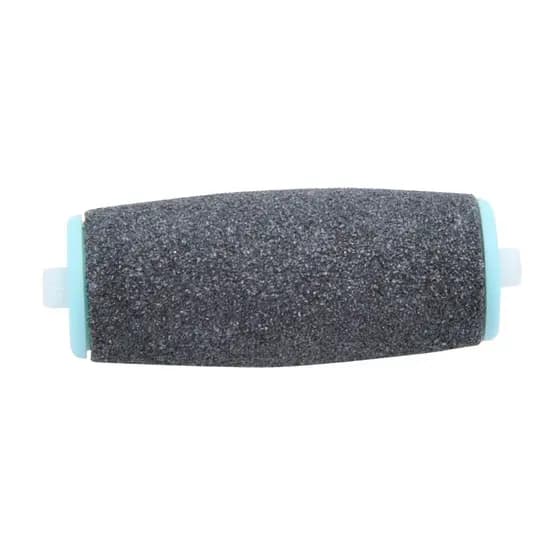 Lixas De Reposição Pedicuro Feet Plus G-Life