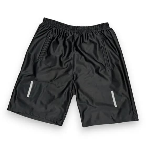 Bermuda Esportiva Masculina Short Para Corridas e Academia