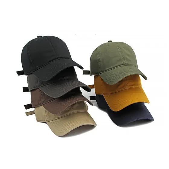 Boné De Beisebol LISO Verão Casual Viseira Chapéus Cap Snapback Esportes Ar Livre Unisex