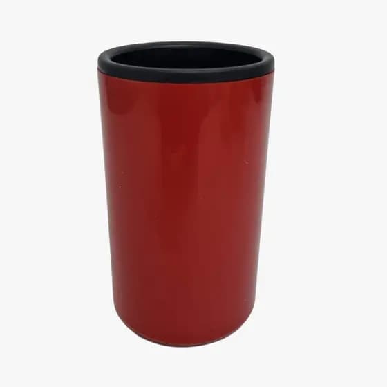 Porta latão de cerveja 473ML