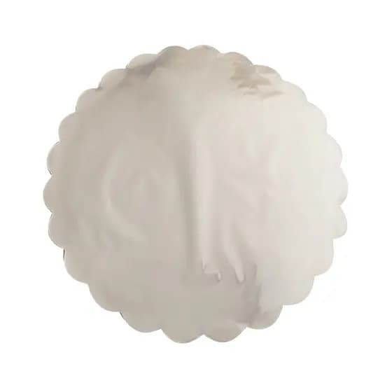 50 Celofanes 48cm Transparentes Para Buquês de Chocolate