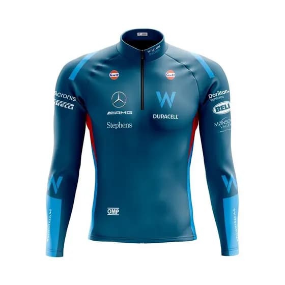 Camisa Ciclismo Camiseta Ciclista Roupa de Ciclismo Masculina MTB Mountain Bike Masculina Manga Longa Roupa de Ciclismo