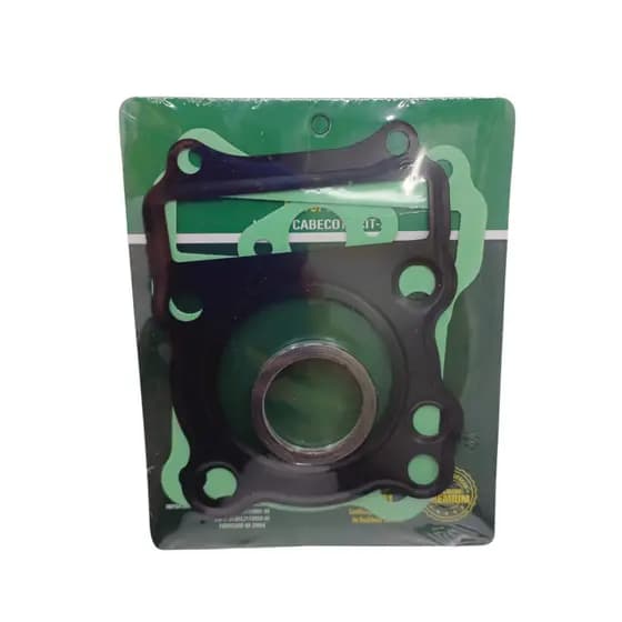 Jogo Junta Kit A SmartFox Intruder 125