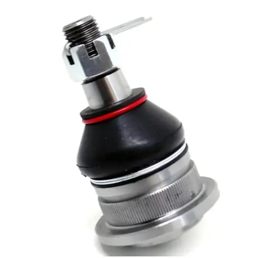 Pivo Superior P/ Mitsubishi L200 93-08 Hyund Galloper 98-01