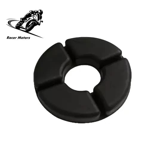 Bucha Coxim Coroa Acoplada Titan 150 04/13 Fan Titan 160 14/17