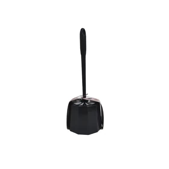 Escova Sanitaria com suporte