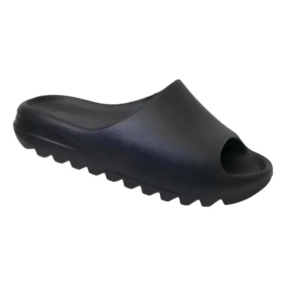 Chinelo Nuvem Slide Ortopédico Masculino Feminino Sandália EVA Leve e Super Confortável