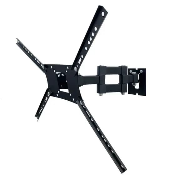 Suporte Articulado De Parede Para Tv Aoc 32 Polegadas