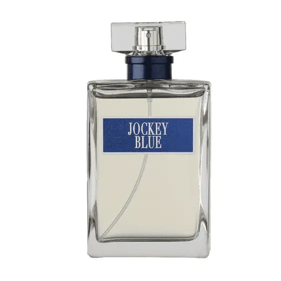 Perfume Masculino JOCKEY BLUE Primacial