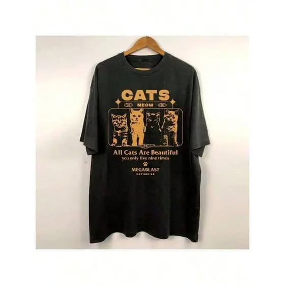Camiseta T-shirt Unissex Algodão Full Score For Energy Moda Maligu ..