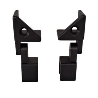 Suporte para Cooler Aquário