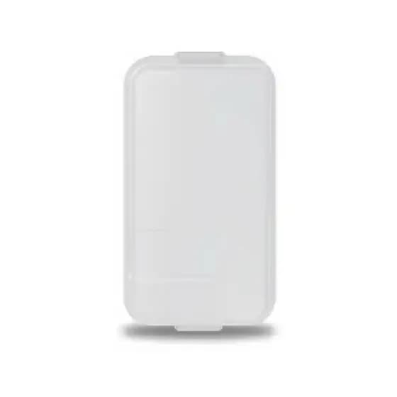 Módulo Acionamento Contatto Wi-fi Ppa App Celular