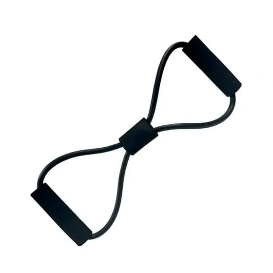 Elástico Para Treino Extensor Academia Treino Pilates