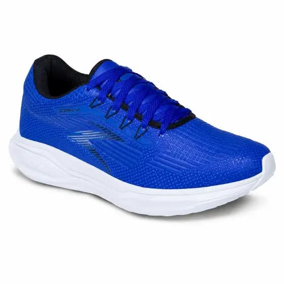 Tênis Masculino Caminhada Academia Esportivo