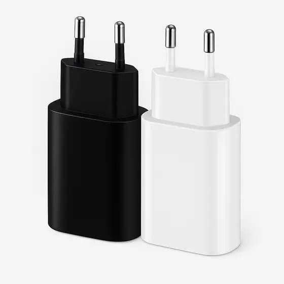 Fonte USB 5v2A