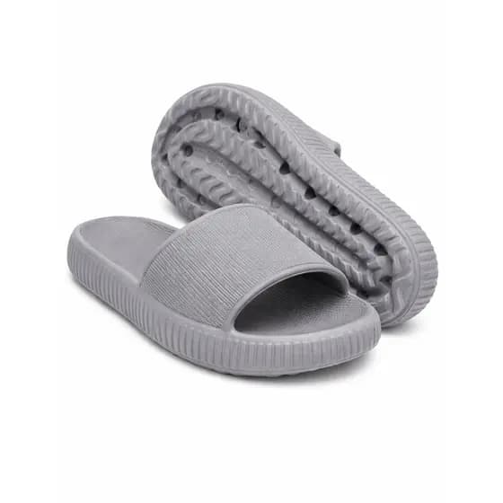 Chinelo Nuvem Masculino Feminino Slide Confortável Promoção - ENVIO IMEDIATO