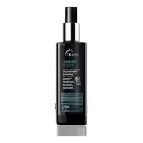 Truss Miracle Amino 225ml