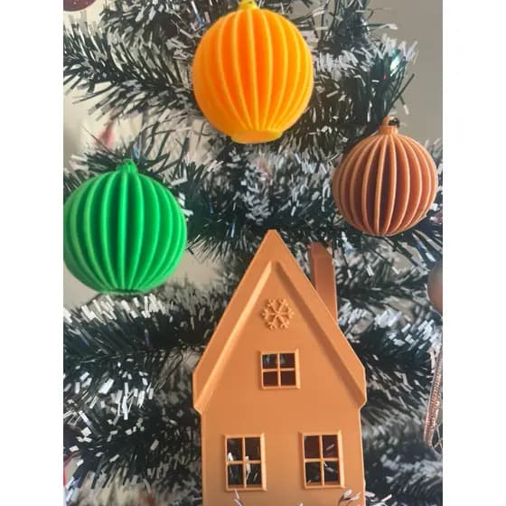 bolinhas de Natal, bolas decorativas, personalizadas, bolas para árvore de Natal