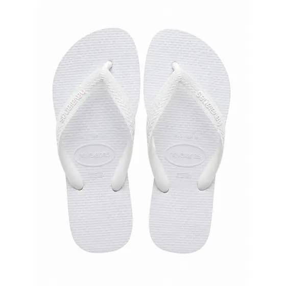CHINELO HAVAIANAS ORIGINAL UNISEX