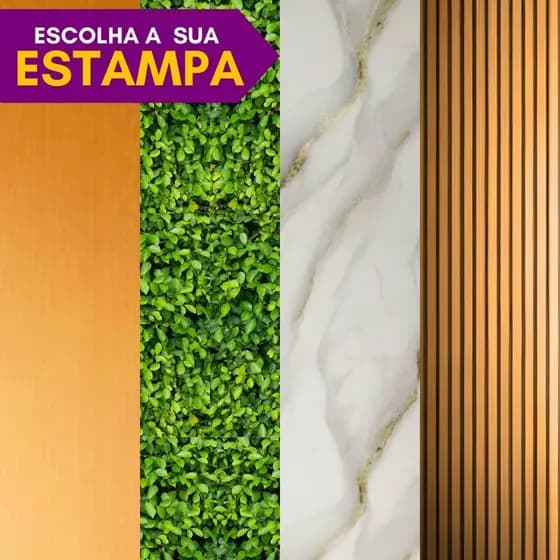Papel de Parede Autocolante Vinílico Lavável Liso Importado Fácil Aplicação Rolo 5MX45CM