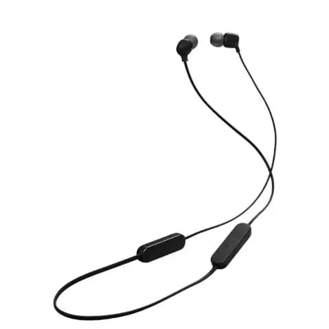 FONE DE OUVIDO JBL TUNE 135BT 28914172 PRETO