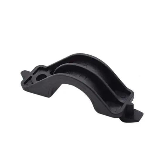 Suporte De Montagem Superior Do Radiador Para 2005-2010 Kia Sportage 25334-2E000