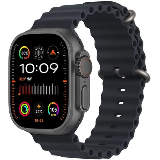 2025 Nova Série De smartwatches T800 T900 De Vários Tamanhos Com Detecção De Freqüência Cardíaca De Chamadas