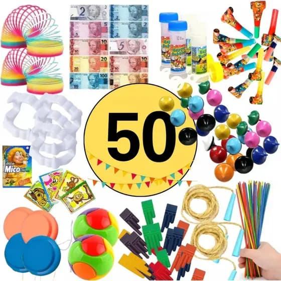 Festa Junina Kit Prendas Brincadeiras Barraquinhas Quermesse Escola