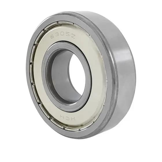 Rolamento Lavadora LG F12U1TCN4 - MAP61913707