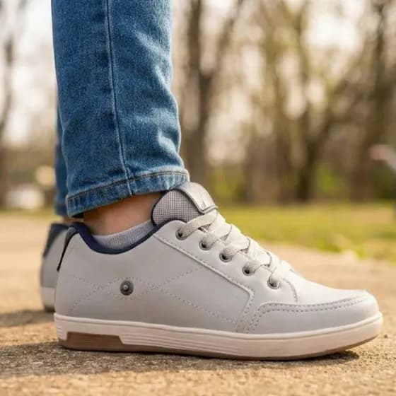 Tênis Infantil Masculino Original Lançamento Tenis Infantil Menino Sapatênis 86i