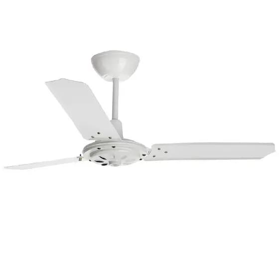 Ventilador De Teto Eco Rio 3 Pás 127V