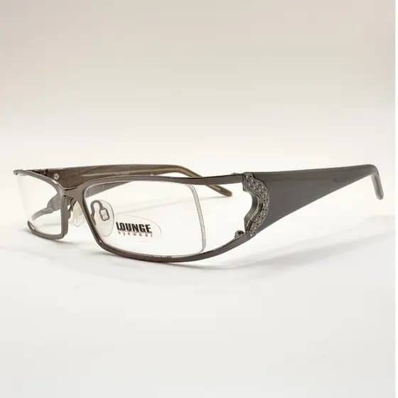 Armaçao Metalico para oculos PROMOCAO
