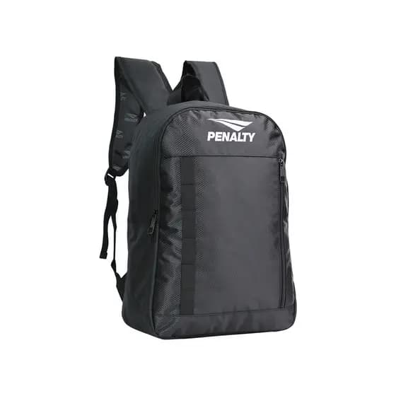 Mochila Penalty Original Em Poliéster Resistente