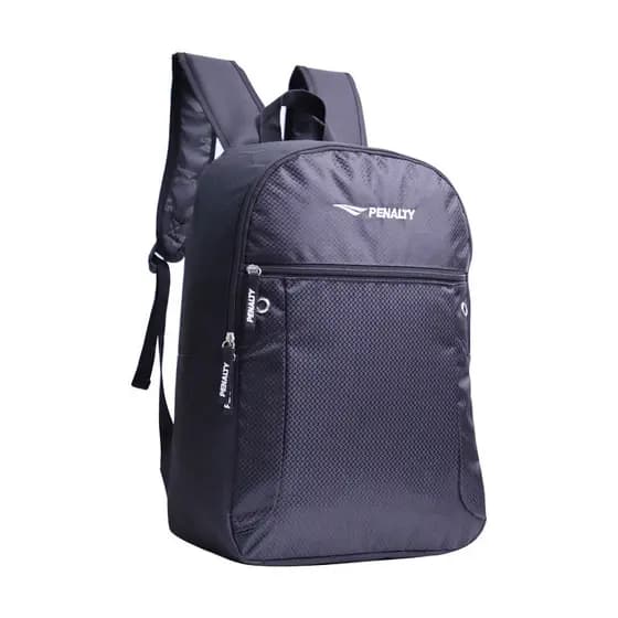 Mochila Penalty Moderna porta Notebook
