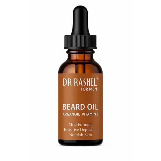 óleo de barba para homem crescimento da barba realçador essência óleo de leave-in condicionador restaurar produtos
