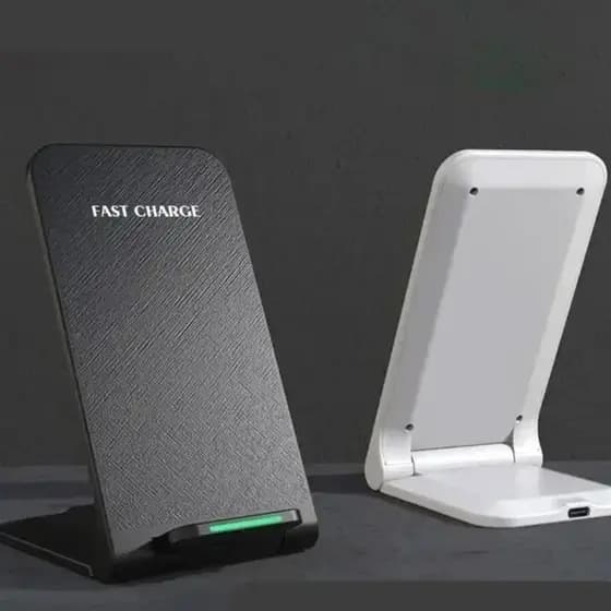 Carregador por fio Estação de carregamento para IPHONE 11/12/13/14/15 pro max SAMSUNG XIAOME 30W