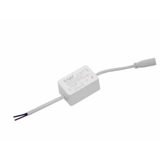 Driver para Painel Slim LED 3W AUTOVOLT