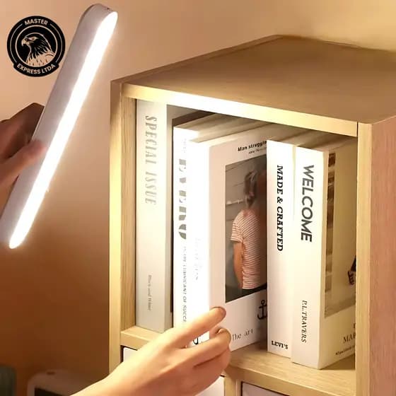 Luminária Ambiente A4030 - Design e Conforto Luminoso