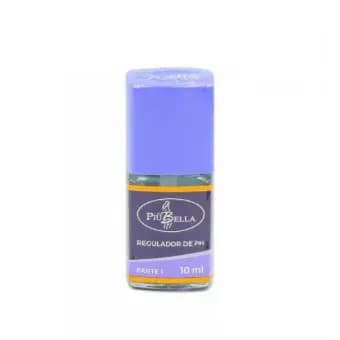 Più Bella - Regulador de PH - 10ml