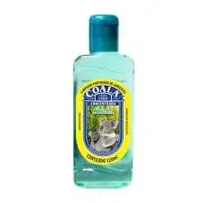 ESSENCIA 120ML ALECRIM - COALA