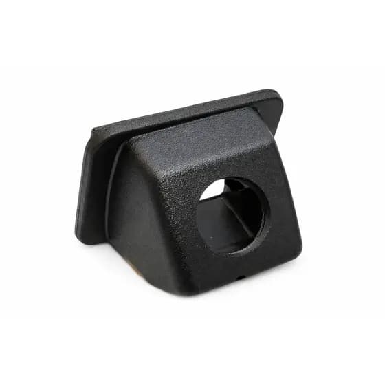 Suporte Camera De Ré Citroen C4 Cactus 2019 2020 2021 2022 2023 2024