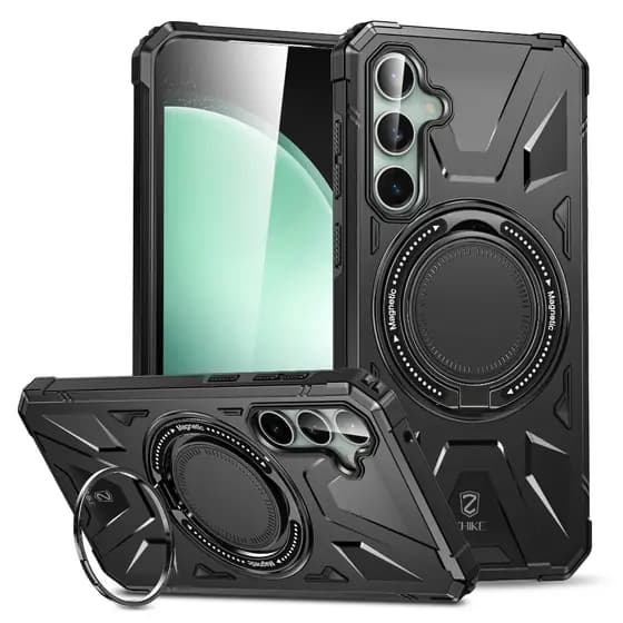 Capa Capinha Case Compatível Com Samsung Galaxy A15