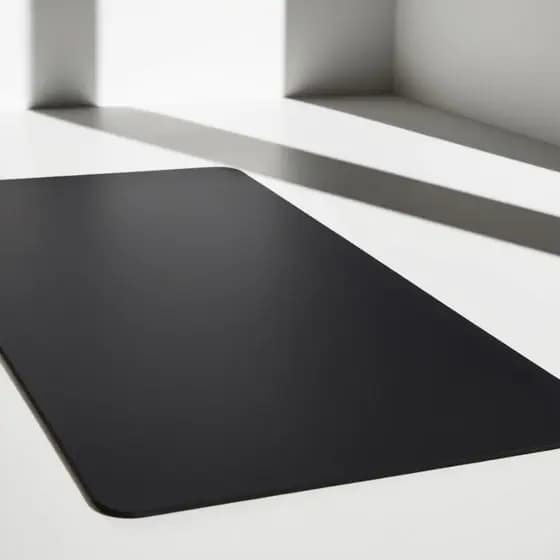 Mouse Pad Grande 90x40 Speed Liso Extra Grande Envio Imediato