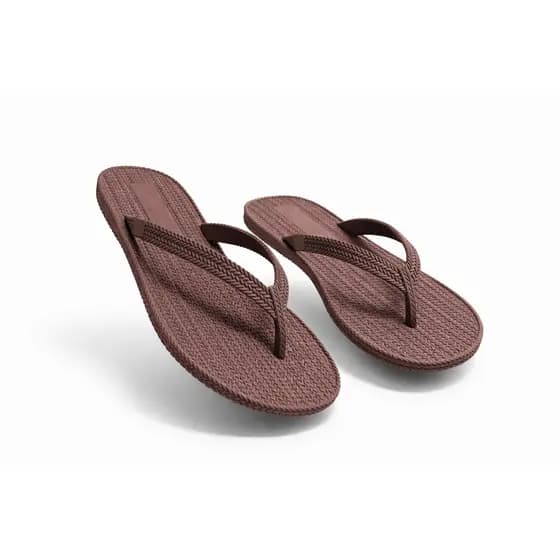Chinelo Premium Casual Bonito com Leveza e Conforto para o seu Dia a Dia