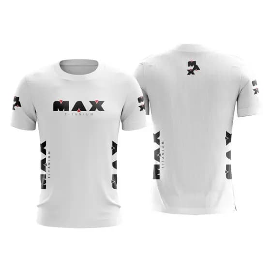 Camisa Blusa Dry Fit Tecido Geladinho Estilo Caveira Treino Esporte Musculaçao Corrida Run