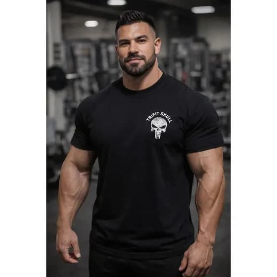 CAMISA CAMISETA CORRIDA CAMINHADA PANO DRY FIT 100% IDEAL PARA ESPORTES SECAGEM RAPIDA
