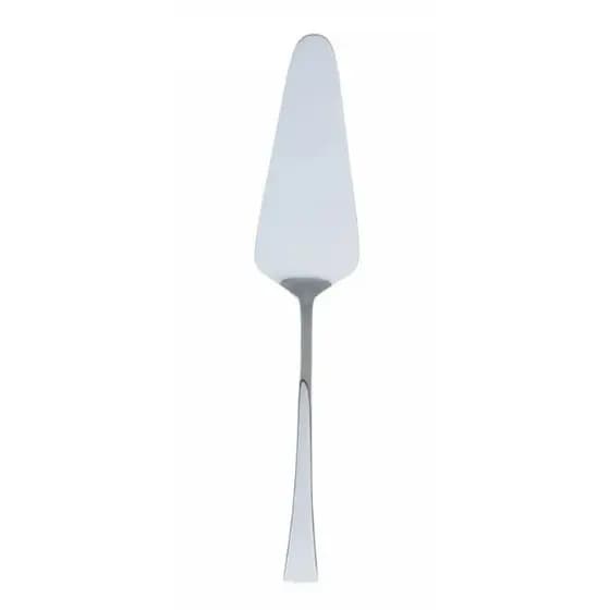 Espátula para Servir de Aço Inox Berna - Wolff